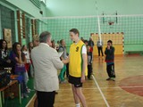 Finał wojewódzki IMS w minisiatkówce (92)